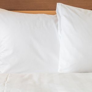 Chambre Attribuée à l'Arrivée